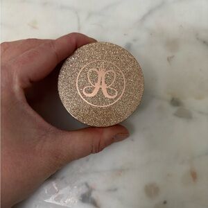 Anastasia Beverly Hills Vegas Loose Highlighter